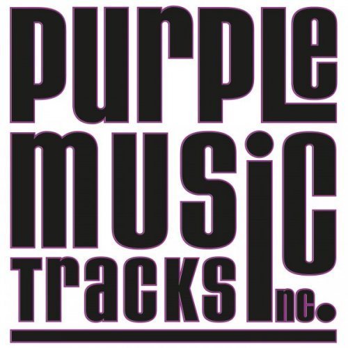 Purple Tracks