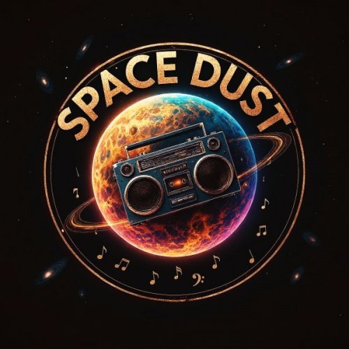 Space Dust