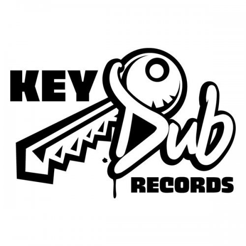 THE KEY!