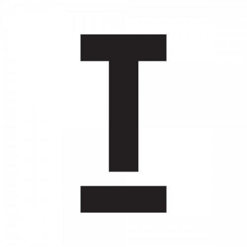 Toolroom