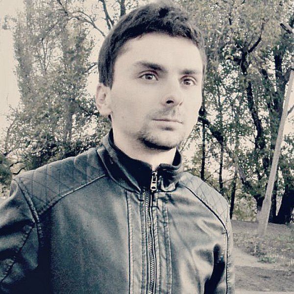 Lebedev (RU)