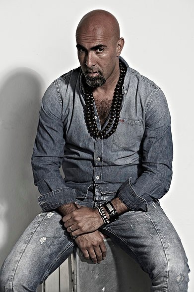 Leo Lippolis