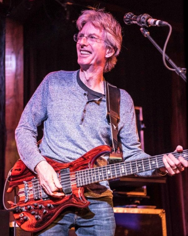 Lesh