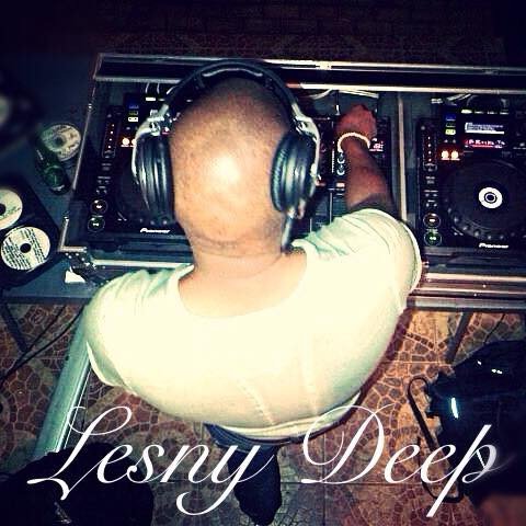 Lesny Deep