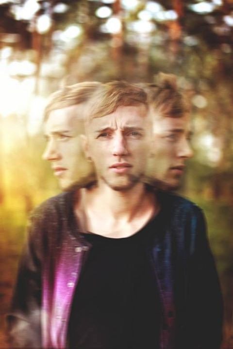Lexer