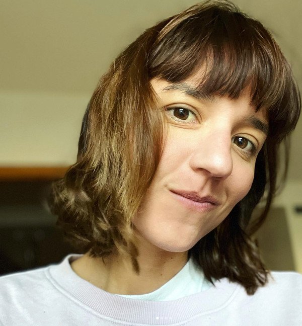 Lis Sarroca