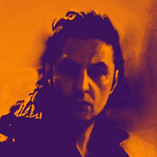 Livio Mode