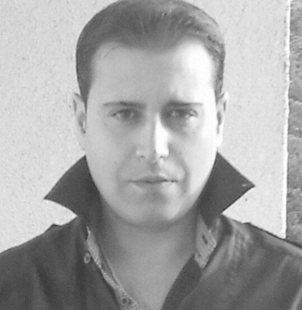 Lorenzo Perrotta