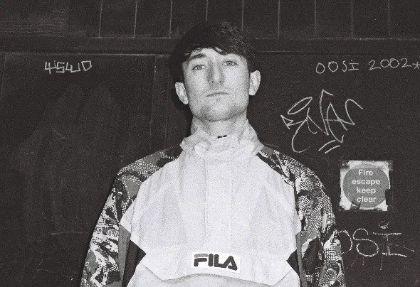 Lotrax