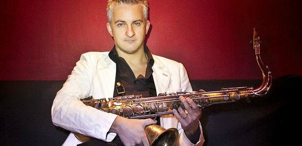 Luca Signorini