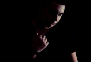 Luca_M