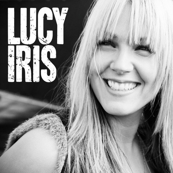 Lucy Iris