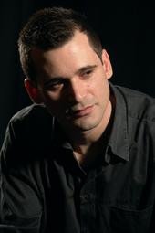 Luis Radio