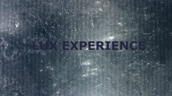 LUX EXPERIENCE