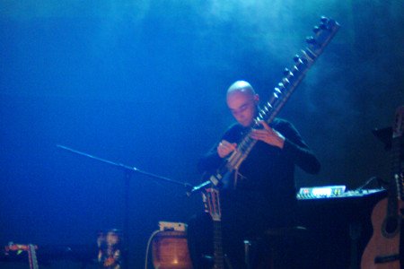Maik Hartung