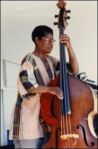 Malachi