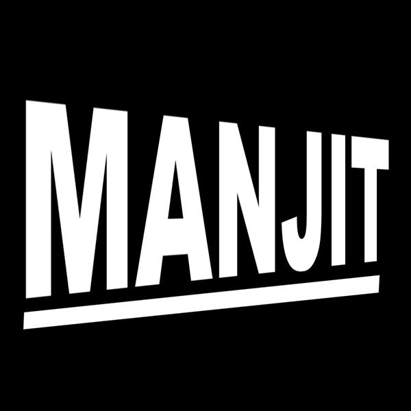 Manjit