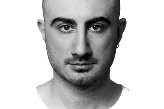 Manuel de la Mare