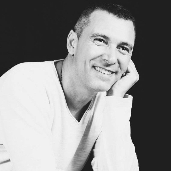 Marc Tasio
