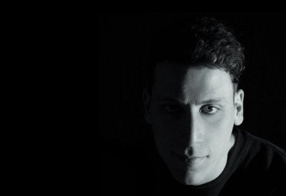 Marco Anzalone