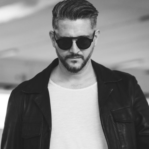 Marco Santoro