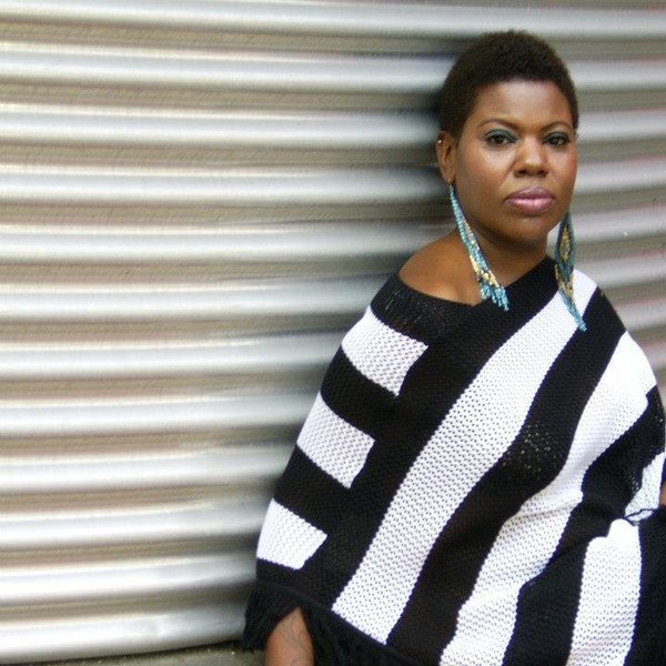 Margaret Grace