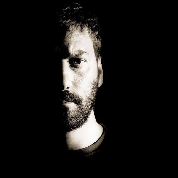 Mark Di Meo
