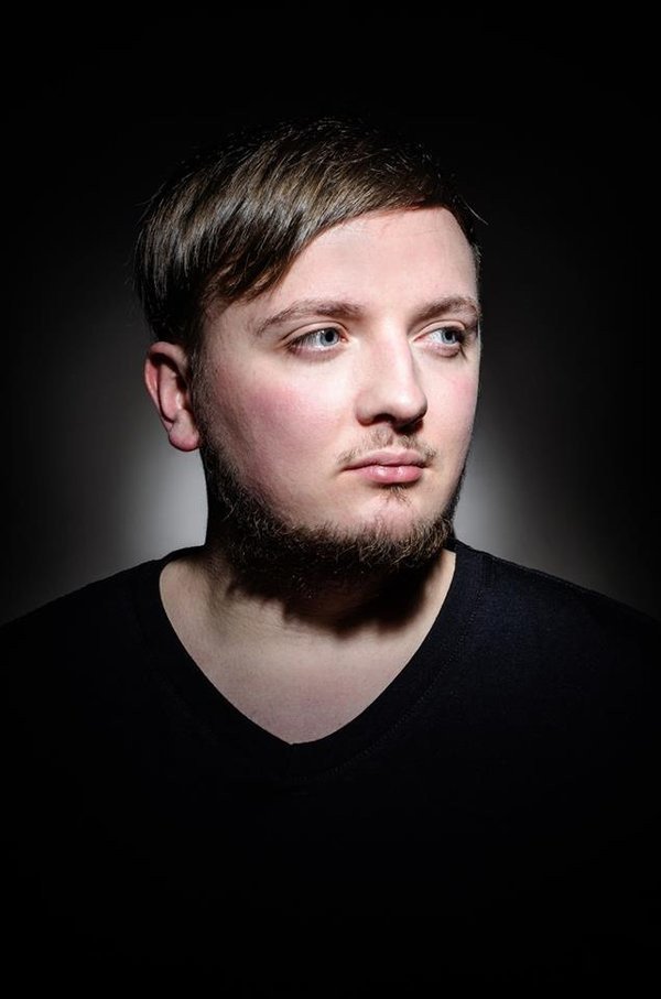 Martin Waslewski