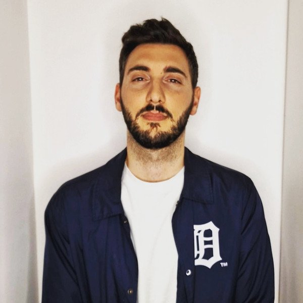 Mat Chiavaroli