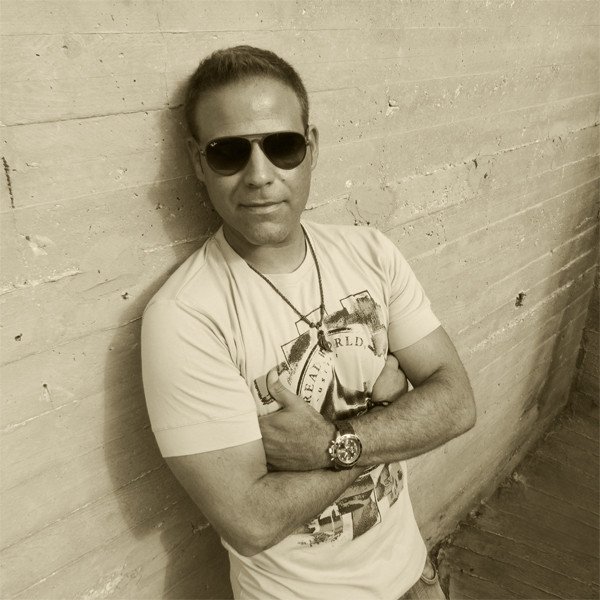 Matan caspi