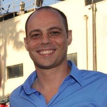 Matt D