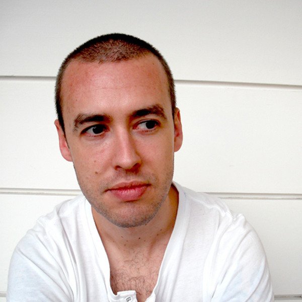 Matt Prehn
