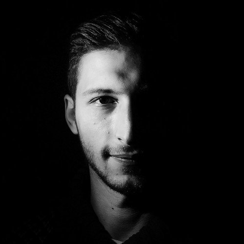Matt Sassari
