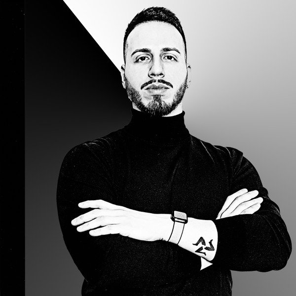 Matteo Candura