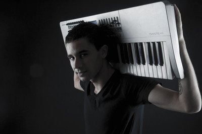MATTHEW CODEK
