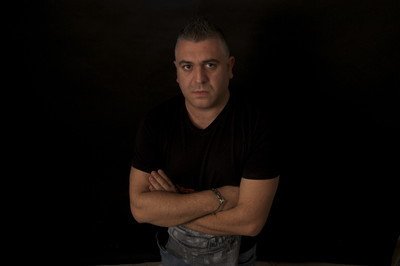 Maxdal