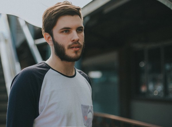 Maxi Degrassi