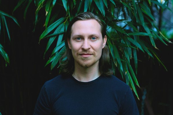 Maximiljan