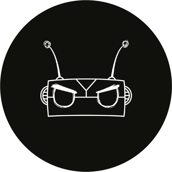 Mediman