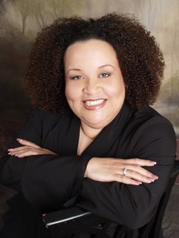 Melonie Daniels Walker