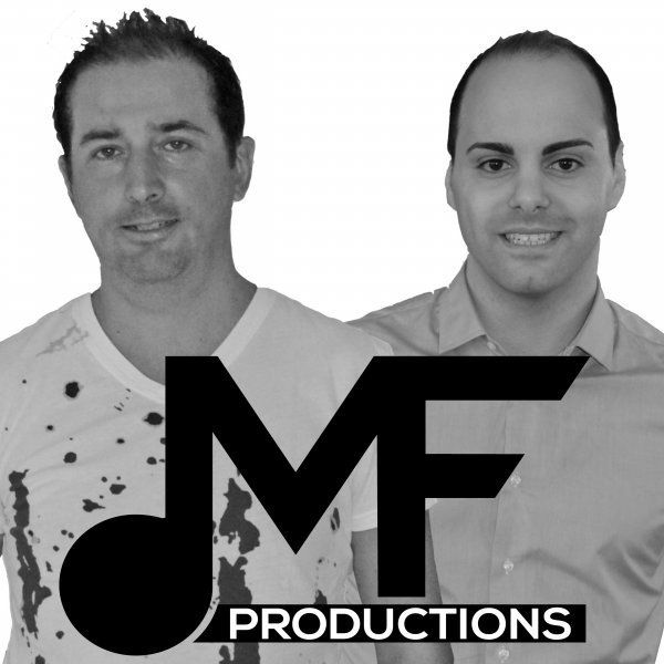 MF Productions