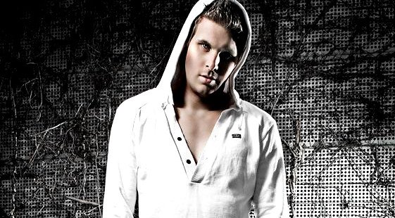 Micha Moor