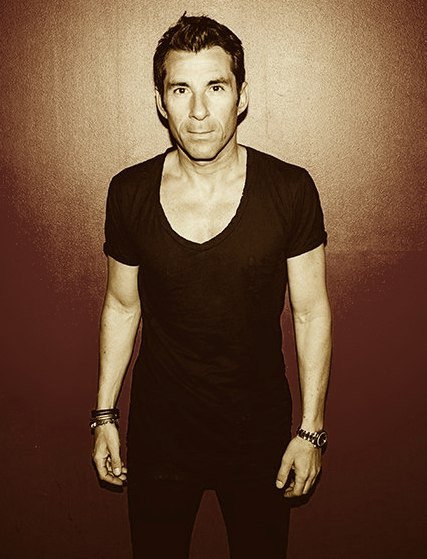 Michael Simon