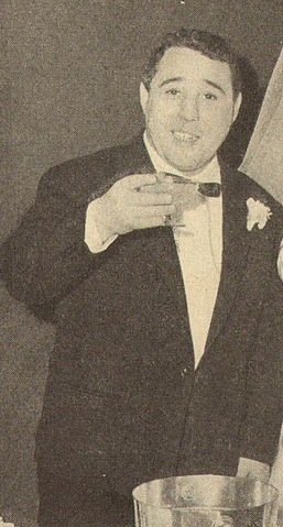 Michelino
