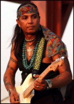 Micki