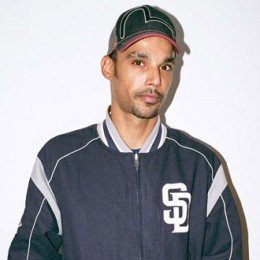 Miguel Campbell