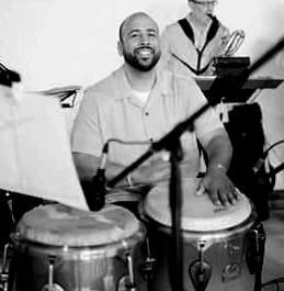 Miguel Rios