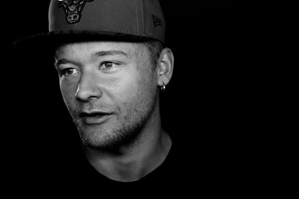Mij Mack