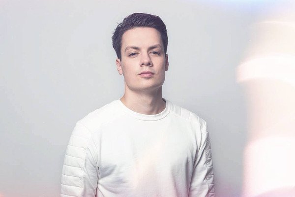 Mike Cervello