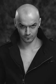 Miles Dyson